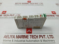 750-473-005-000-2-Channel-Digital-I-O-Module-Brand-Wago-4-20ma-60hz-4