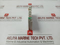 750-473-005-000-2-Channel-Digital-I-O-Module-Brand-Wago-4-20ma-60hz-5