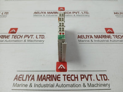 750-473-005-000-2-Channel-Digital-I-O-Module-Brand-Wago-4-20ma-60hz-5