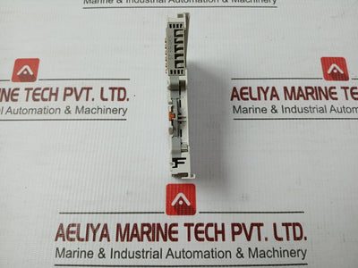750-473-005-000-2-Channel-Digital-I-O-Module-Brand-Wago-4-20ma-60hz-6