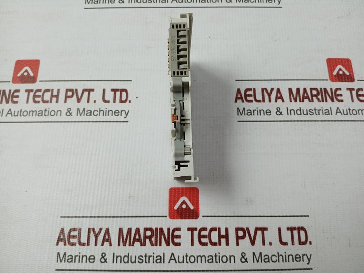 750-473-005-000-2-Channel-Digital-I-O-Module-Brand-Wago-4-20ma-60hz-6