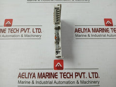 750-473-005-000-2-Channel-Digital-I-O-Module-Brand-Wago-4-20ma-60hz-6