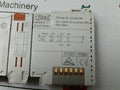 750-473-005-000-2-Channel-Digital-I-O-Module-Brand-Wago-4-20ma-60hz-7