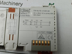 750-473-005-000-2-Channel-Digital-I-O-Module-Brand-Wago-4-20ma-60hz-7