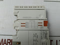 750-473-005-000-2-Channel-Digital-I-O-Module-Brand-Wago-4-20ma-60hz-8