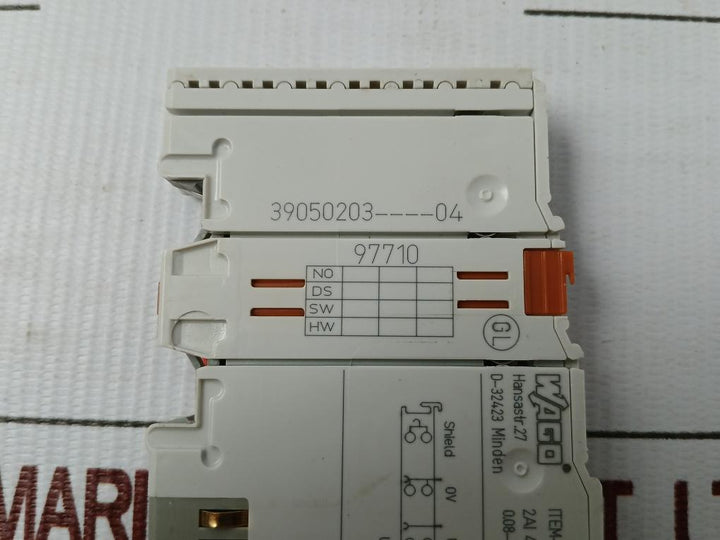 750-473-005-000-2-Channel-Digital-I-O-Module-Brand-Wago-4-20ma-60hz-8