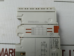 750-473-005-000-2-Channel-Digital-I-O-Module-Brand-Wago-4-20ma-60hz-8