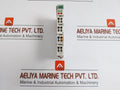 750-473-005-000-2-channel-Analog-I-O-Module-24-Vdc-4-20Ma-Awg-28-14-Wago-210357-1