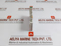 750-473-005-000-2-channel-Analog-I-O-Module-24-Vdc-4-20Ma-Awg-28-14-Wago-210357-2