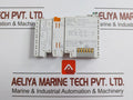 750-473-005-000-2-channel-Analog-I-O-Module-24-Vdc-4-20Ma-Awg-28-14-Wago-210357-3