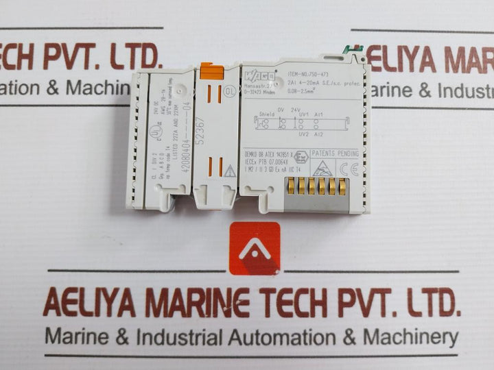 750-473-005-000-2-channel-Analog-I-O-Module-24-Vdc-4-20Ma-Awg-28-14-Wago-210357-3