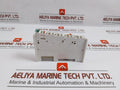 750-473-005-000-2-channel-Analog-I-O-Module-24-Vdc-4-20Ma-Awg-28-14-Wago-210357-4