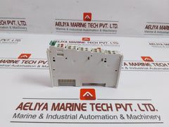 750-473-005-000-2-channel-Analog-I-O-Module-24-Vdc-4-20Ma-Awg-28-14-Wago-210357-4