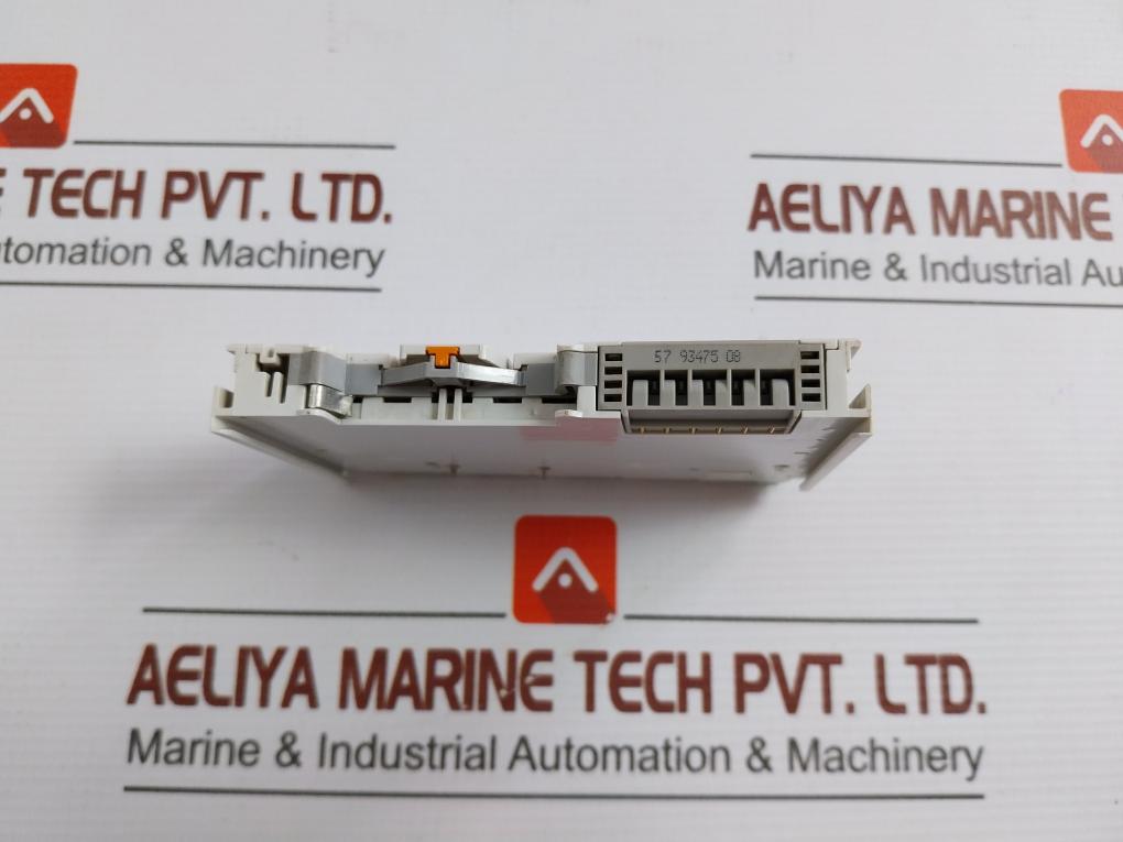 750-473-005-000-2-channel-Analog-I-O-Module-24-Vdc-4-20Ma-Awg-28-14-Wago-210357-5