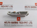 750-473-005-000-2-channel-Analog-I-O-Module-24-Vdc-4-20Ma-Awg-28-14-Wago-210357-5