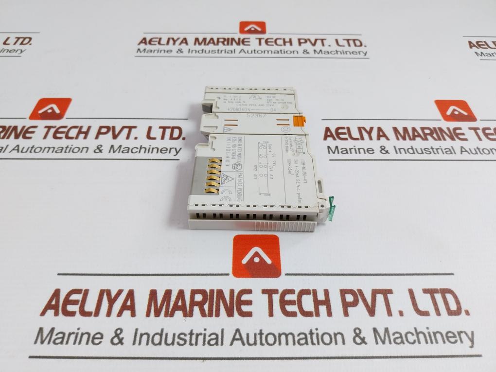 750-473-005-000-2-channel-Analog-I-O-Module-24-Vdc-4-20Ma-Awg-28-14-Wago-210357-6