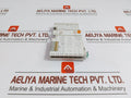 750-473-005-000-2-channel-Analog-I-O-Module-24-Vdc-4-20Ma-Awg-28-14-Wago-210357-6