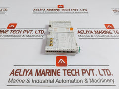 750-473-005-000-2-channel-Analog-I-O-Module-24-Vdc-4-20Ma-Awg-28-14-Wago-210357-6