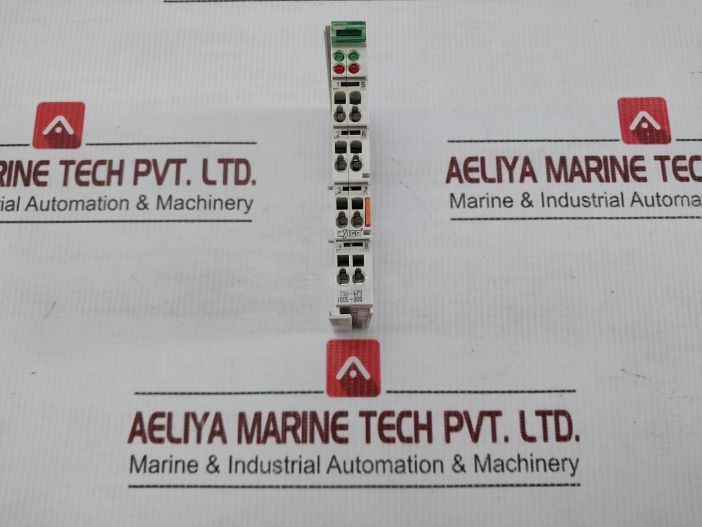 750-473-005-000-Analog-Input-Module-24V-Dc-60-Hz-0-08-2-5Mm2-Wago-210717-1