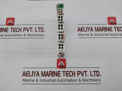 750-473-005-000-Analog-Input-Module-24V-Dc-60-Hz-0-08-2-5Mm2-Wago-210717-1