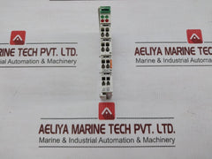 750-473-005-000-Analog-Input-Module-24V-Dc-60-Hz-0-08-2-5Mm2-Wago-210717-1