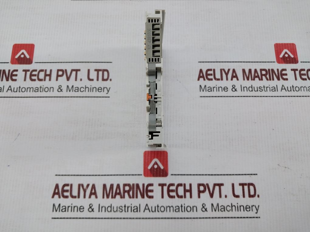 750-473-005-000-Analog-Input-Module-24V-Dc-60-Hz-0-08-2-5Mm2-Wago-210717-2