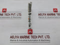 750-473-005-000-Analog-Input-Module-24V-Dc-60-Hz-0-08-2-5Mm2-Wago-210717-2