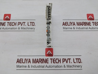 750-473-005-000-Analog-Input-Module-24V-Dc-60-Hz-0-08-2-5Mm2-Wago-210717-2