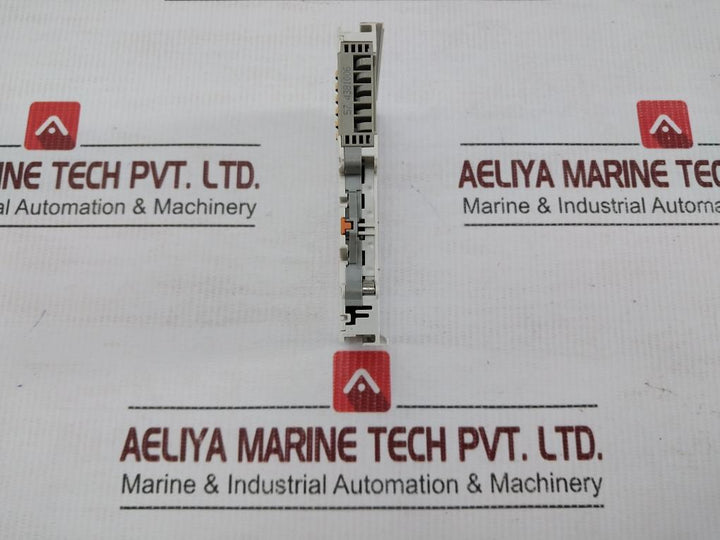 750-473-005-000-Analog-Input-Module-24V-Dc-60-Hz-0-08-2-5Mm2-Wago-210717-2