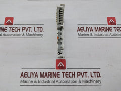 750-473-005-000-Analog-Input-Module-24V-Dc-60-Hz-0-08-2-5Mm2-Wago-210717-2