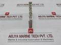 750-473-005-000-Analog-Input-Module-24V-Dc-60-Hz-0-08-2-5Mm2-Wago-210717-3