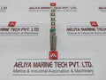 750-473-005-000-Analog-Input-Module-24V-Dc-60-Hz-0-08-2-5Mm2-Wago-210717-4
