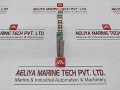 750-473-005-000-Analog-Input-Module-24V-Dc-60-Hz-0-08-2-5Mm2-Wago-210717-4