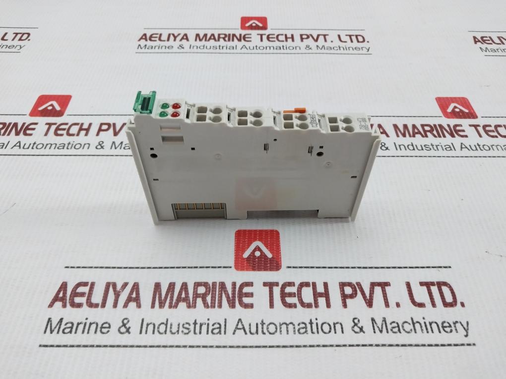 750-473-005-000-Analog-Input-Module-24V-Dc-60-Hz-0-08-2-5Mm2-Wago-210717-5