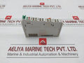 750-473-005-000-Analog-Input-Module-24V-Dc-60-Hz-0-08-2-5Mm2-Wago-210717-5