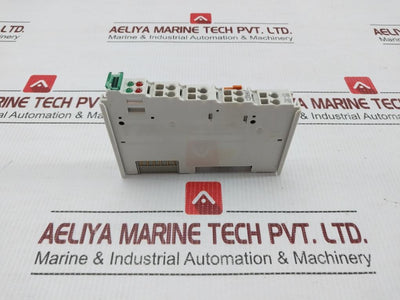 750-473-005-000-Analog-Input-Module-24V-Dc-60-Hz-0-08-2-5Mm2-Wago-210717-5