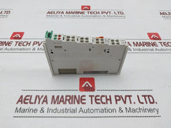 750-473-005-000-Analog-Input-Module-24V-Dc-60-Hz-0-08-2-5Mm2-Wago-210717-5