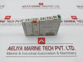 750-473-005-000-Analog-Input-Module-24V-Dc-60-Hz-0-08-2-5Mm2-Wago-210717-6