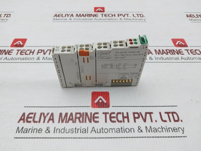 750-473-005-000-Analog-Input-Module-24V-Dc-60-Hz-0-08-2-5Mm2-Wago-210717-6