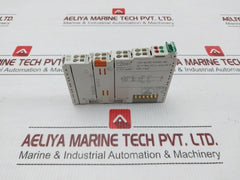 750-473-005-000-Analog-Input-Module-24V-Dc-60-Hz-0-08-2-5Mm2-Wago-210717-6