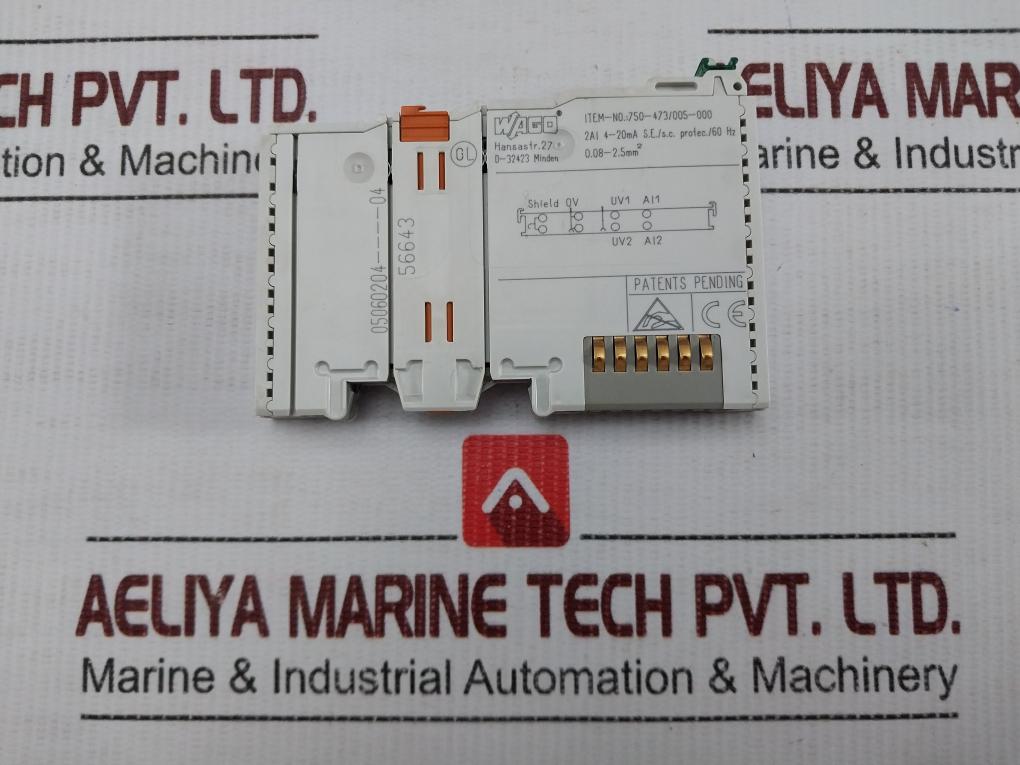 750-473-005-000-Analog-Input-Module-24V-Dc-60-Hz-0-08-2-5Mm2-Wago-210717-7