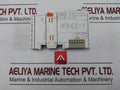 750-473-005-000-Analog-Input-Module-24V-Dc-60-Hz-0-08-2-5Mm2-Wago-210717-7