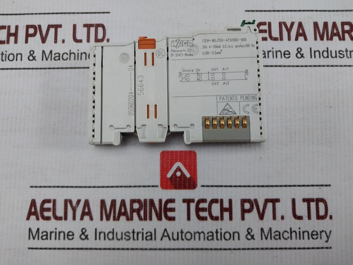 750-473-005-000-Analog-Input-Module-24V-Dc-60-Hz-0-08-2-5Mm2-Wago-210717-7