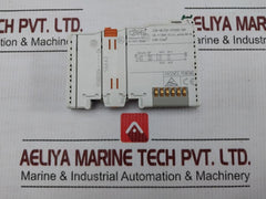 750-473-005-000-Analog-Input-Module-24V-Dc-60-Hz-0-08-2-5Mm2-Wago-210717-7
