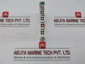 750-473-005-000-Analog-Input-Module-24V-Dc-60Hz-0-08-2-5Mm2-Wago-210702-1