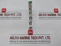 750-473-005-000-Analog-Input-Module-24V-Dc-60Hz-0-08-2-5Mm2-Wago-210702-1