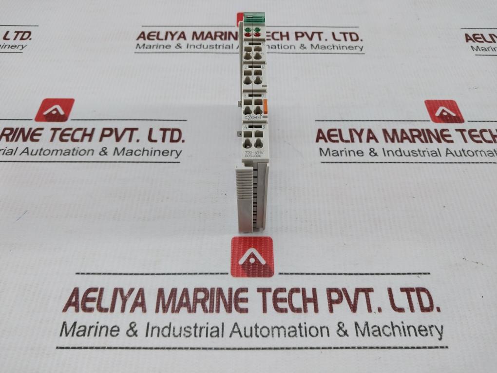750-473-005-000-Analog-Input-Module-24V-Dc-60Hz-0-08-2-5Mm2-Wago-210702-2
