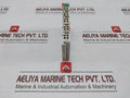 750-473-005-000-Analog-Input-Module-24V-Dc-60Hz-0-08-2-5Mm2-Wago-210702-2