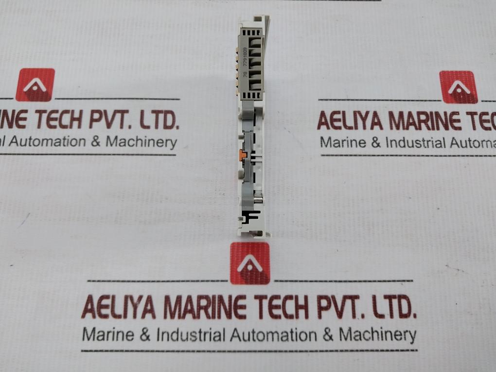 750-473-005-000-Analog-Input-Module-24V-Dc-60Hz-0-08-2-5Mm2-Wago-210702-3