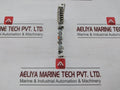 750-473-005-000-Analog-Input-Module-24V-Dc-60Hz-0-08-2-5Mm2-Wago-210702-3